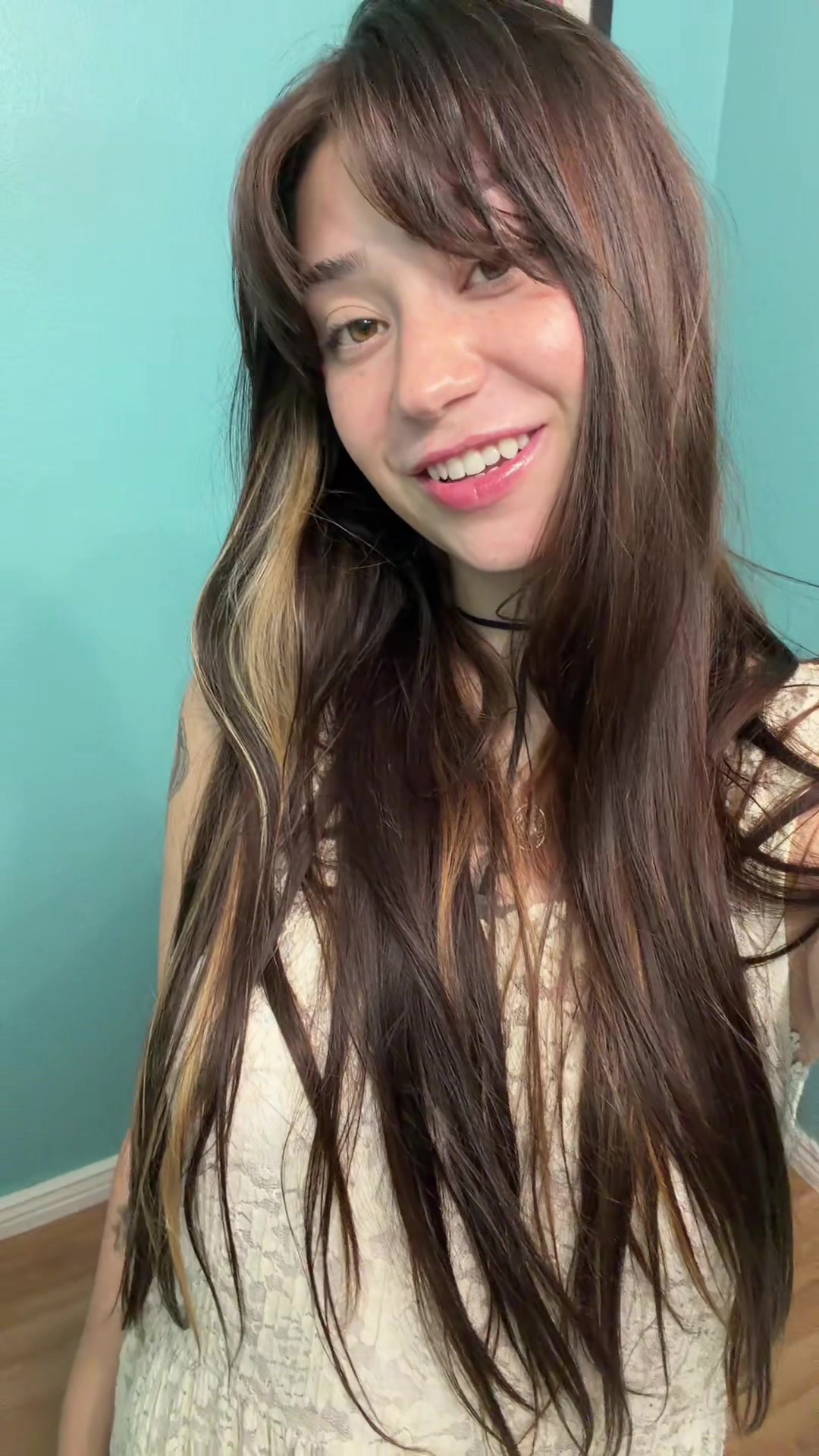@magdalena