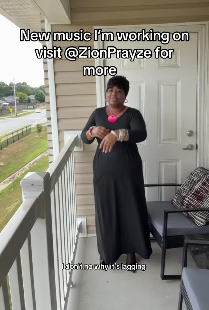 @song.writer64
