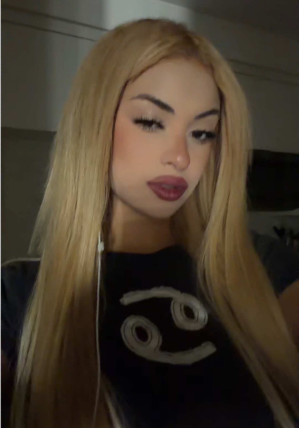 @devenity rae