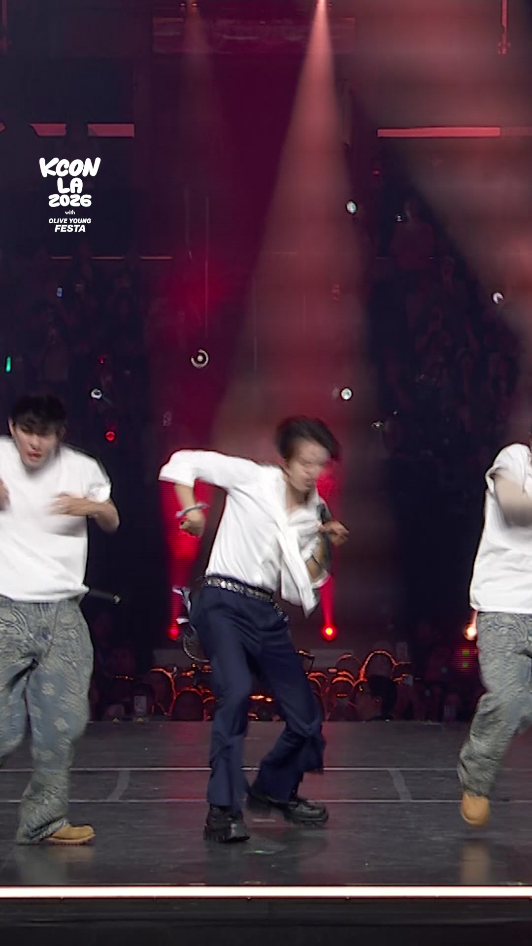@kconusa