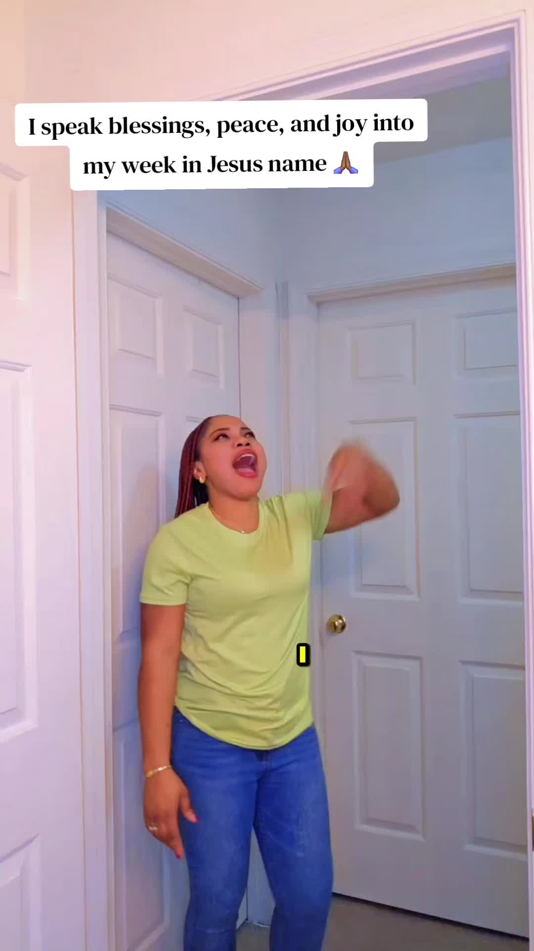 @Ayogold247