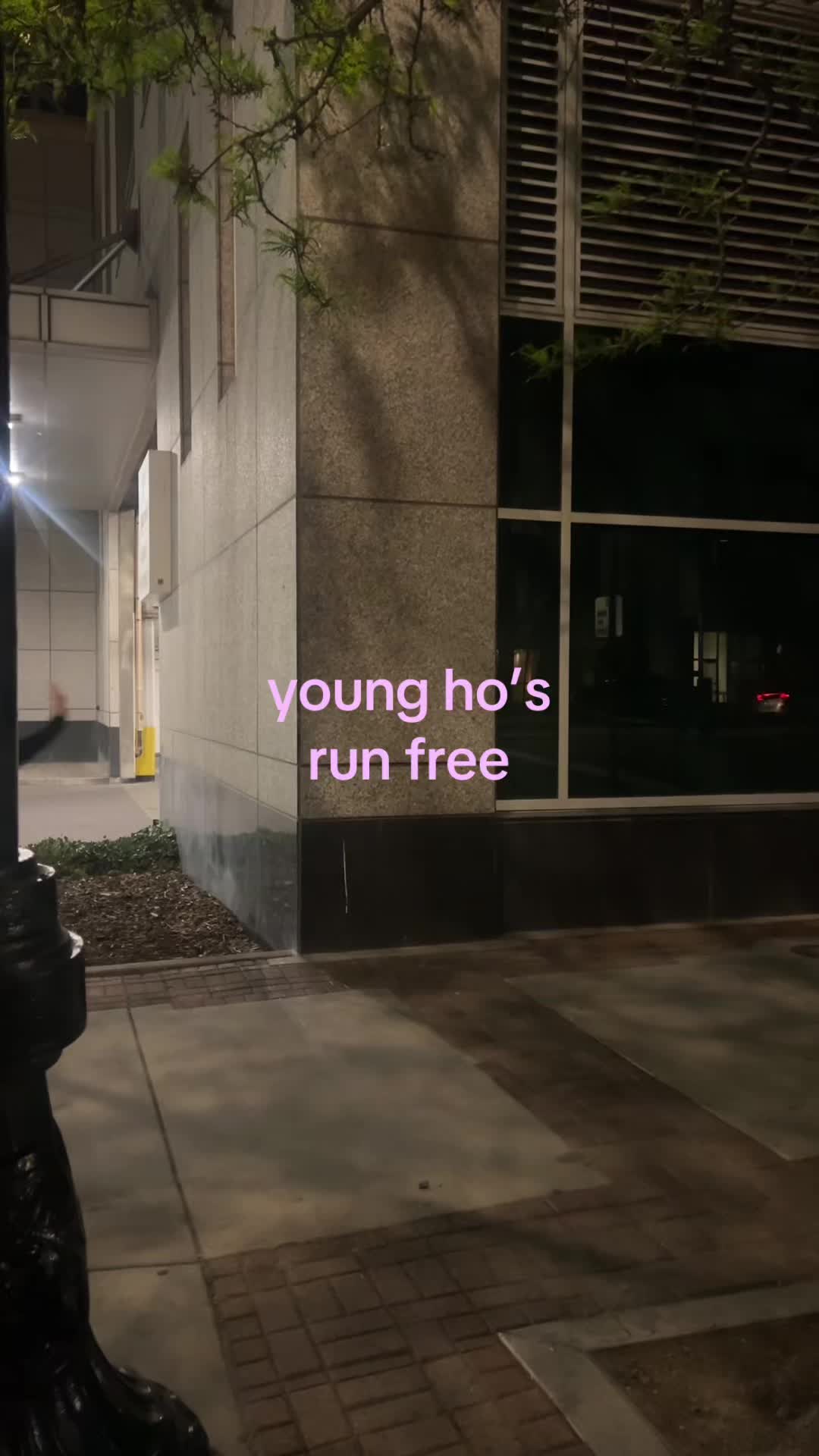 @h.ttps.rose