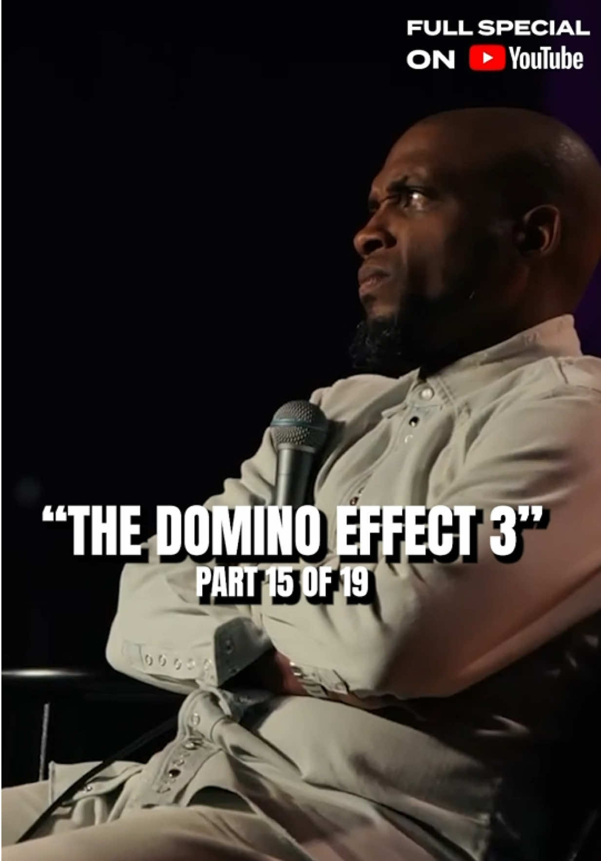 @Ali Siddiq