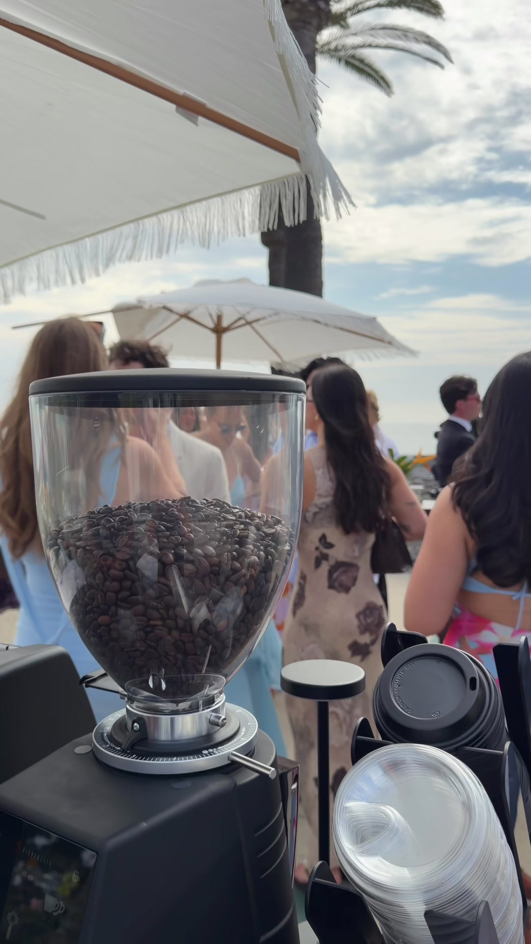 @regiumcoffee