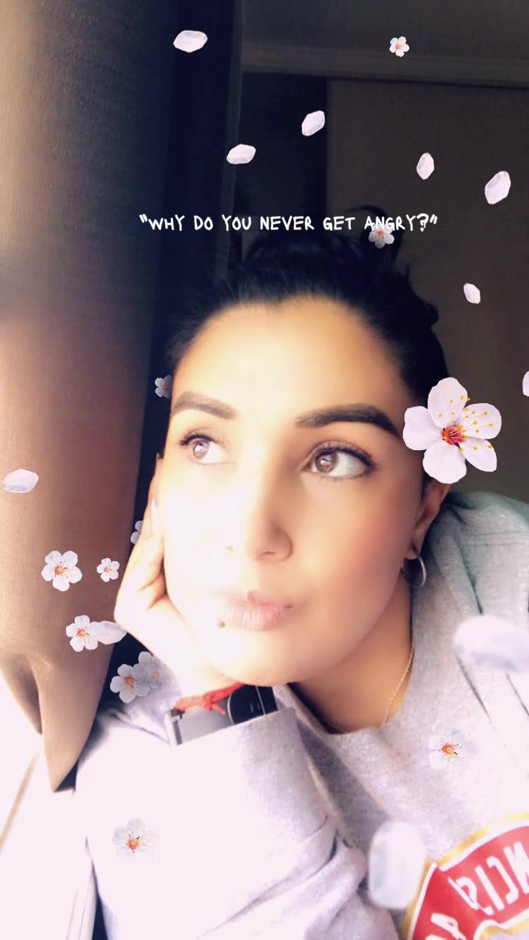@Adryssa Rasouli ♥️