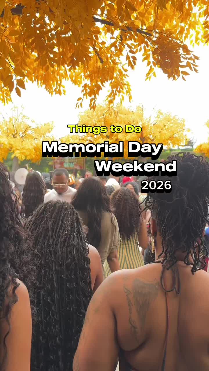 @Sean | IG @Where2Atlanta