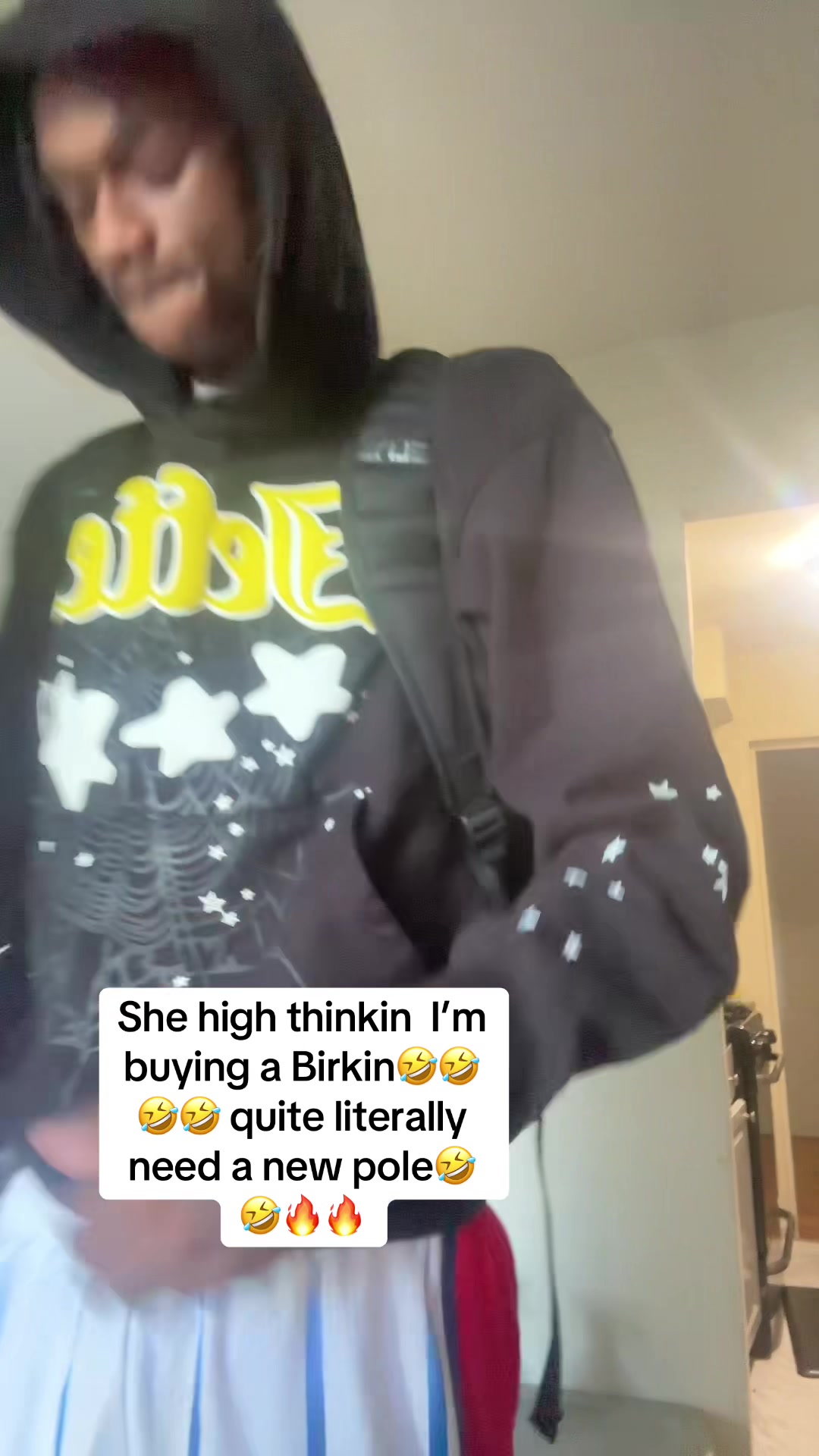 @notgtbmike