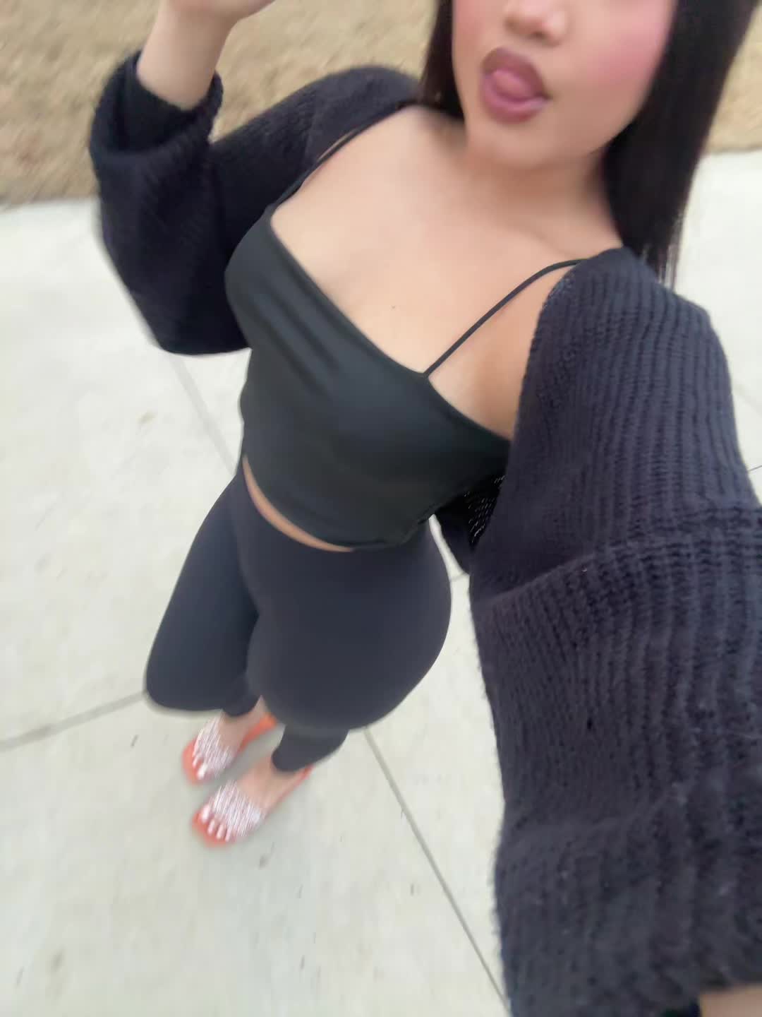 @urfav.l1s3th_3