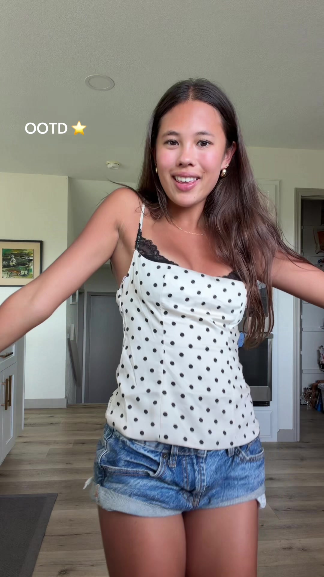 @KAYLA