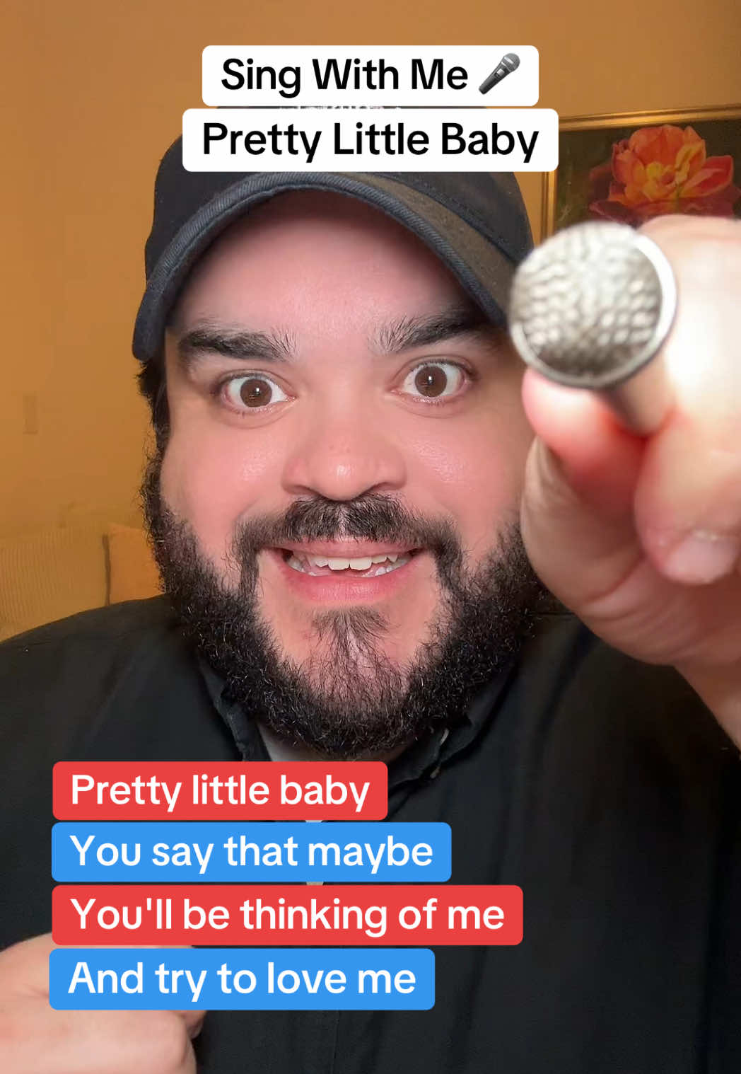 @rickysomborn
