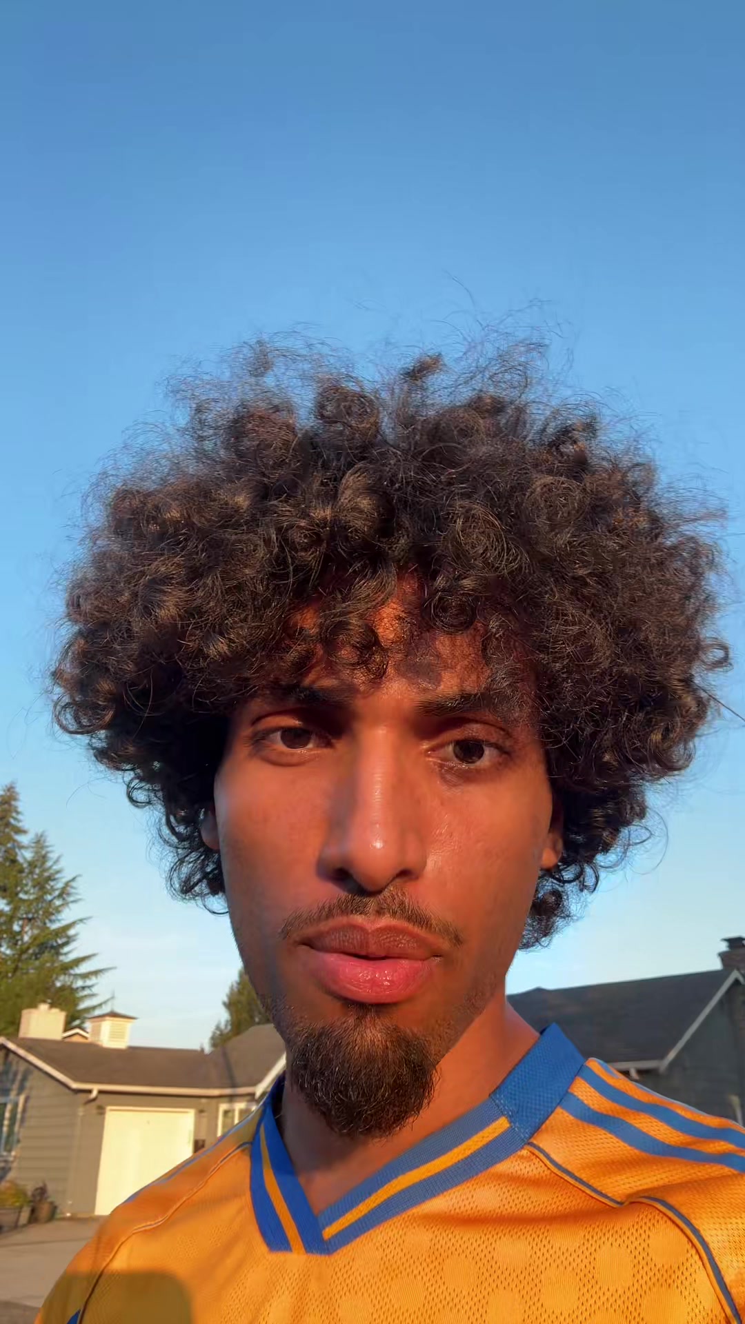 @zoro🇸🇴🐊