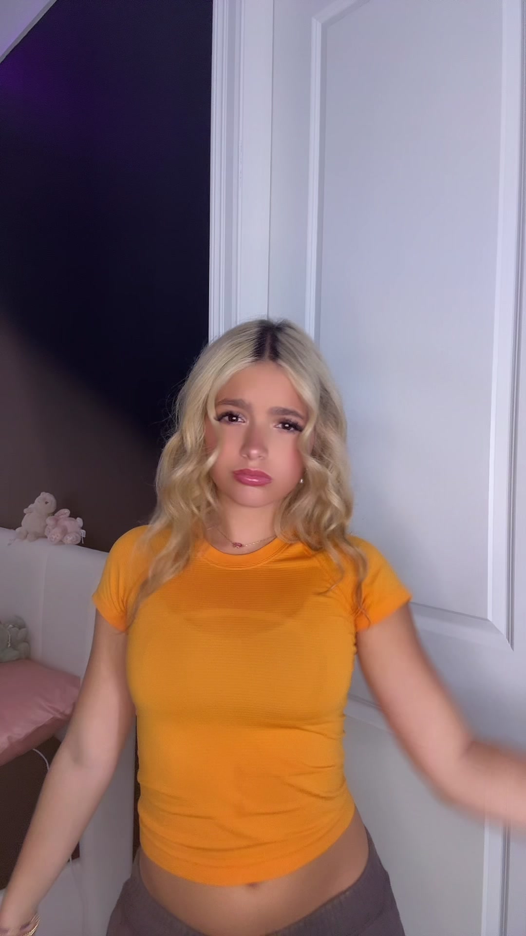 @lilly๐