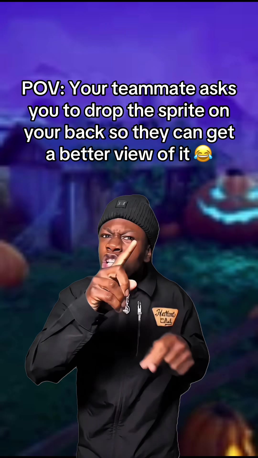 @Bcf_Reaper