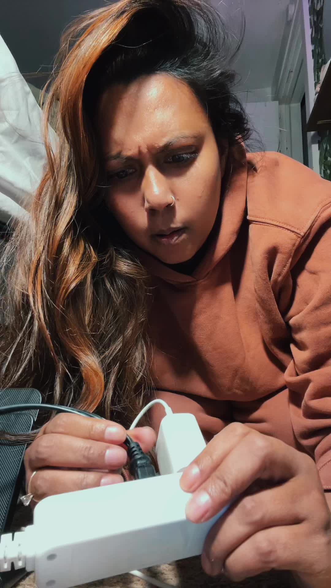 @🌶️ana kay🇧🇩