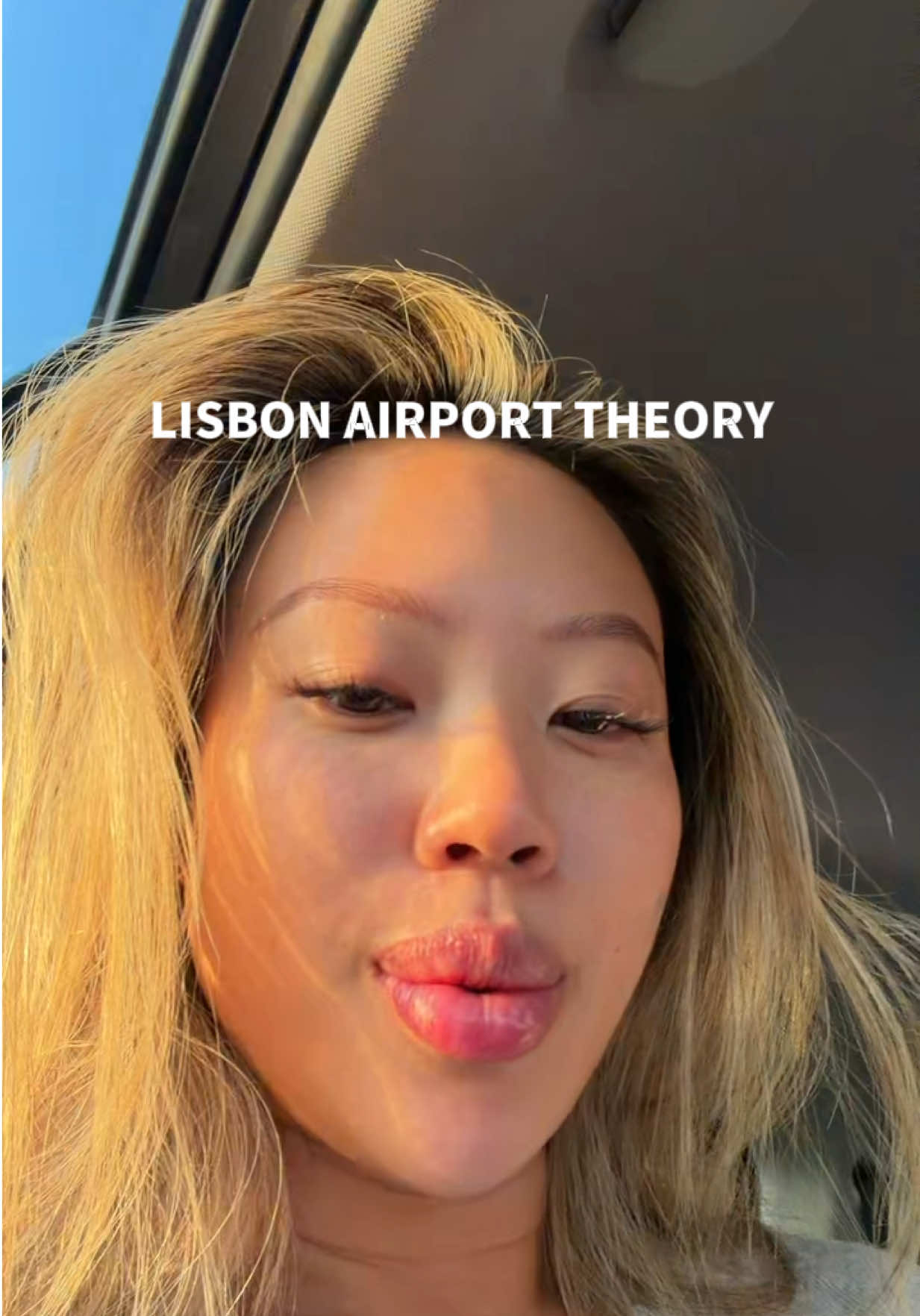 @sarahsongaesthetics