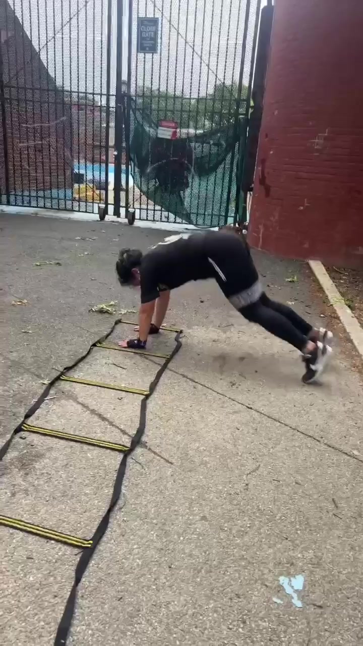 @sarahigarcia80