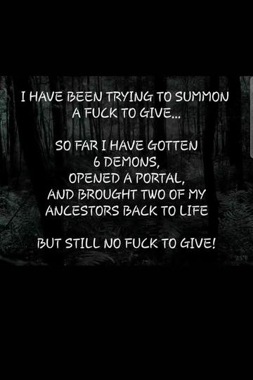 @The Witch Of Creepy Hollow