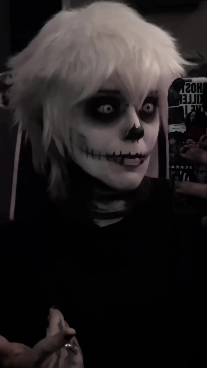 @𝒵𝔢𝔱𝔥 ´ཀ`