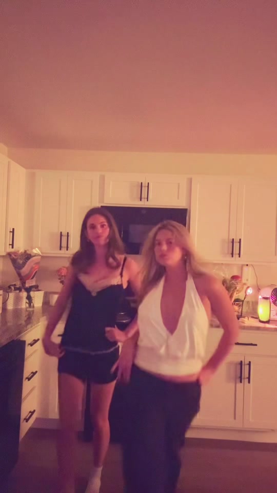 @tori