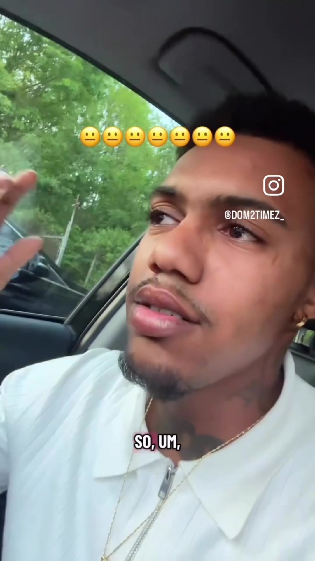 @Jus JaeTv
