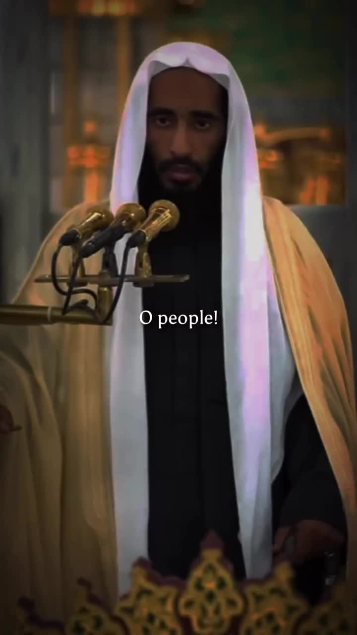 @أميرة🤍