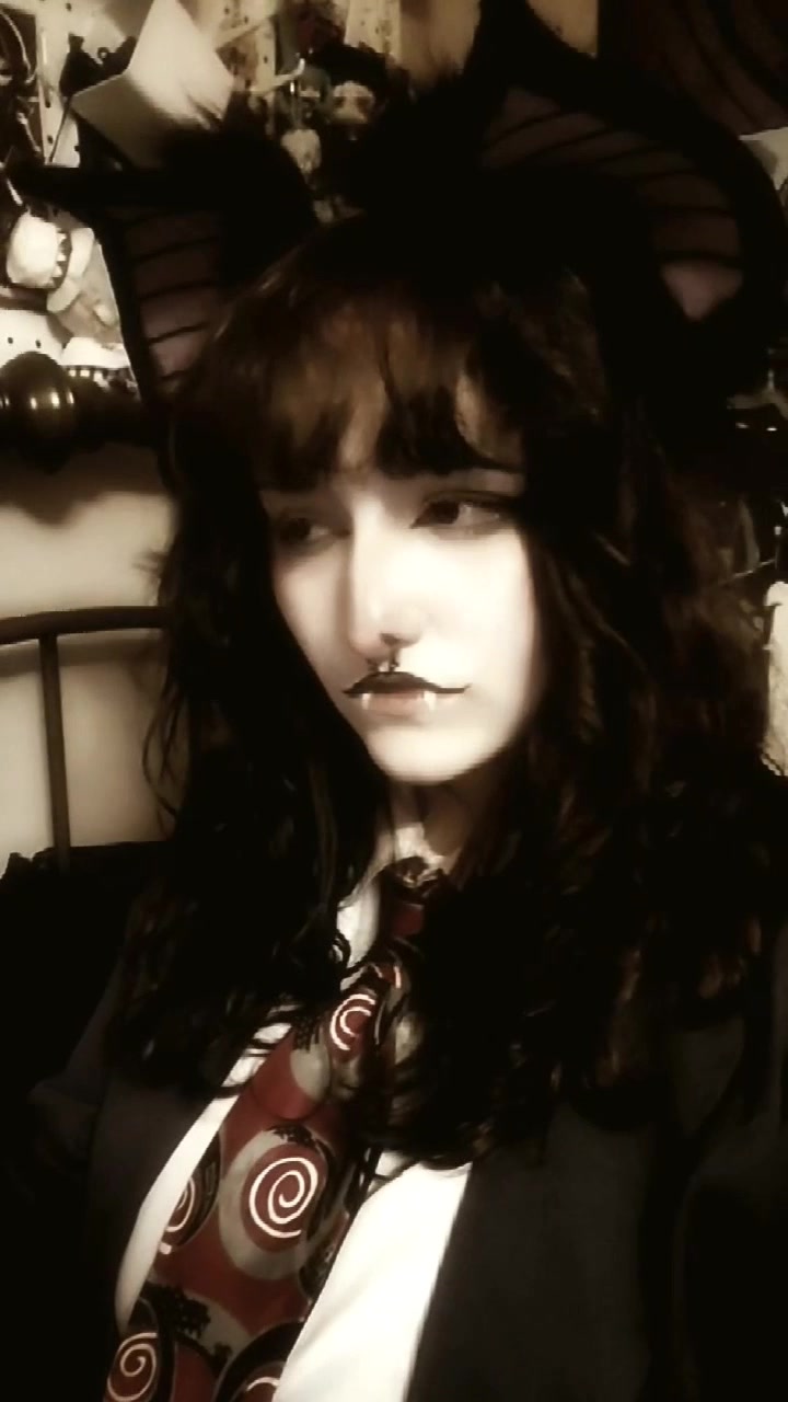 @⋆°˖˚ʟ꩜ᴛʟ˚˖°⋆