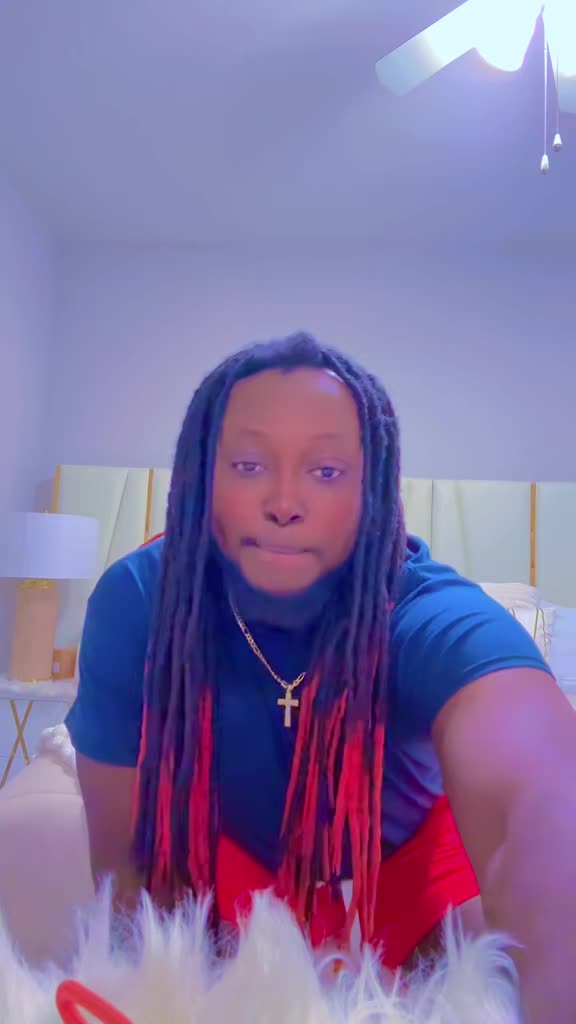 @BOSS.JAHLA 🔥🔥
