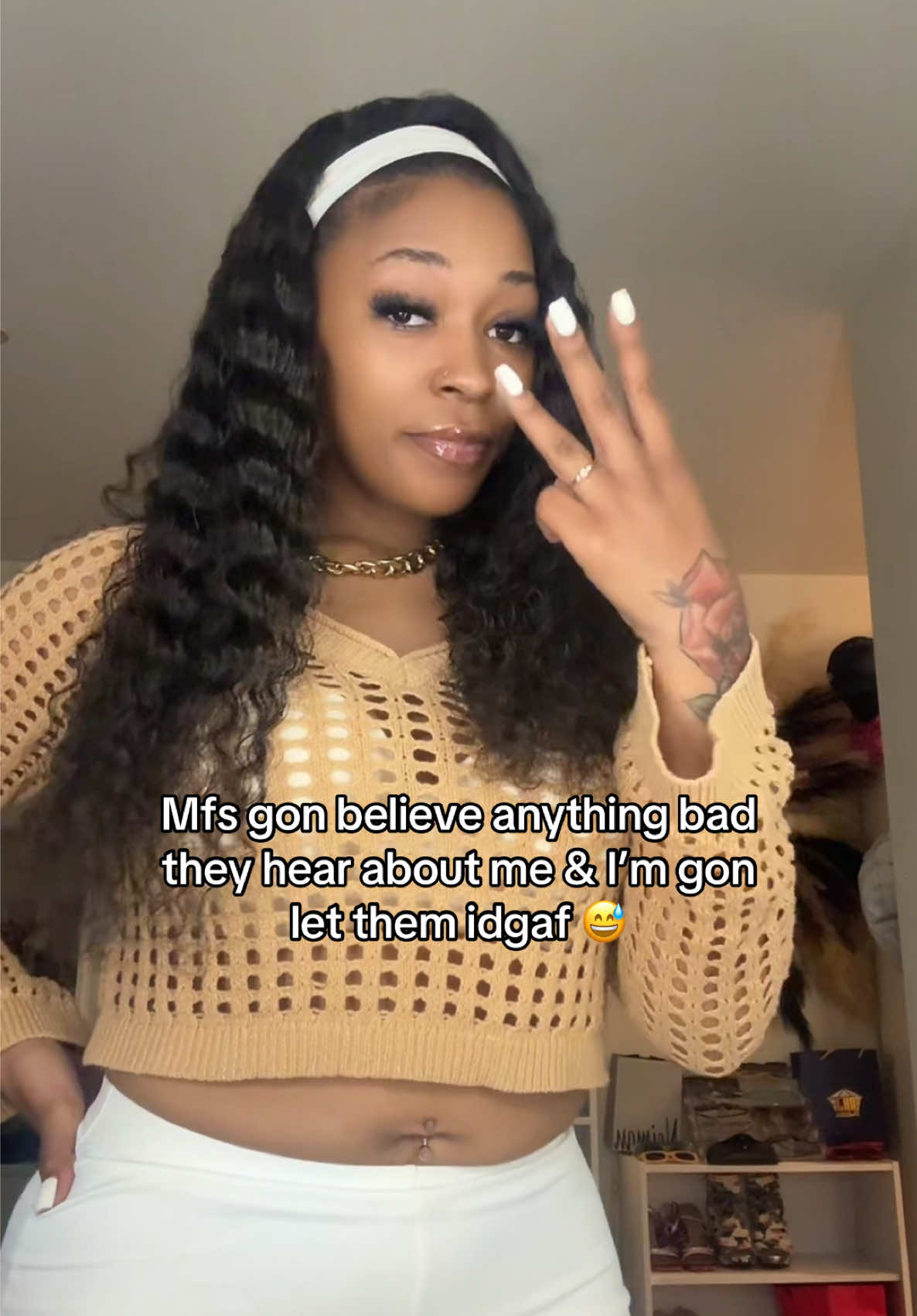 @iamnaebandz