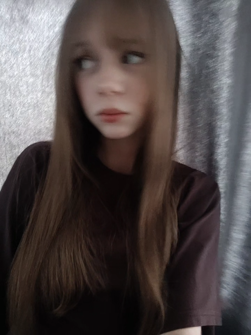 @julls