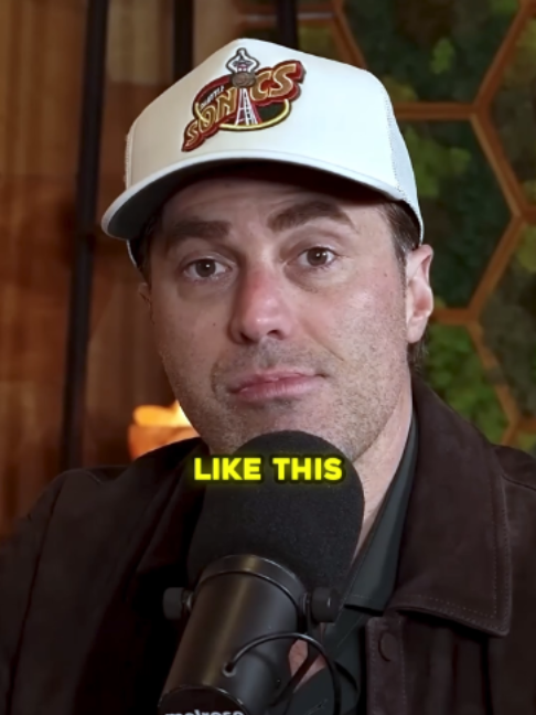 @DailyGoose