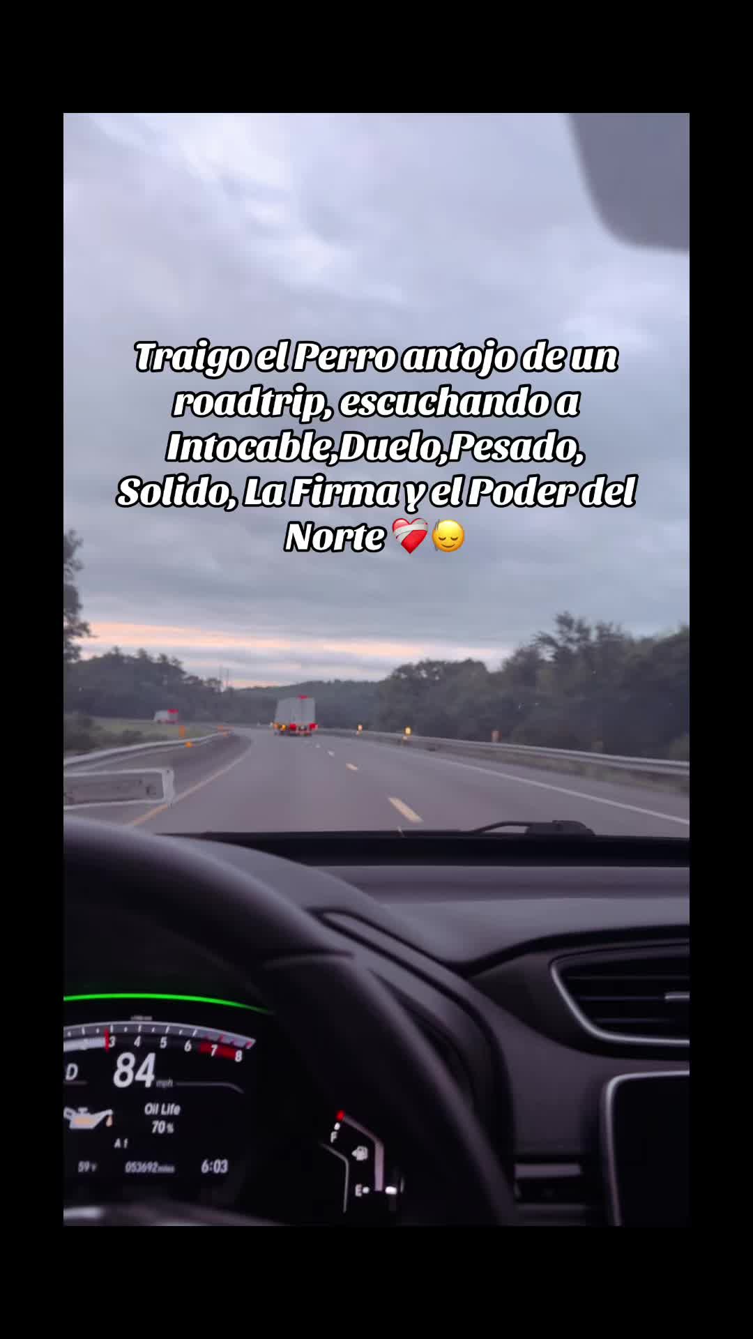 @pineda_jackie
