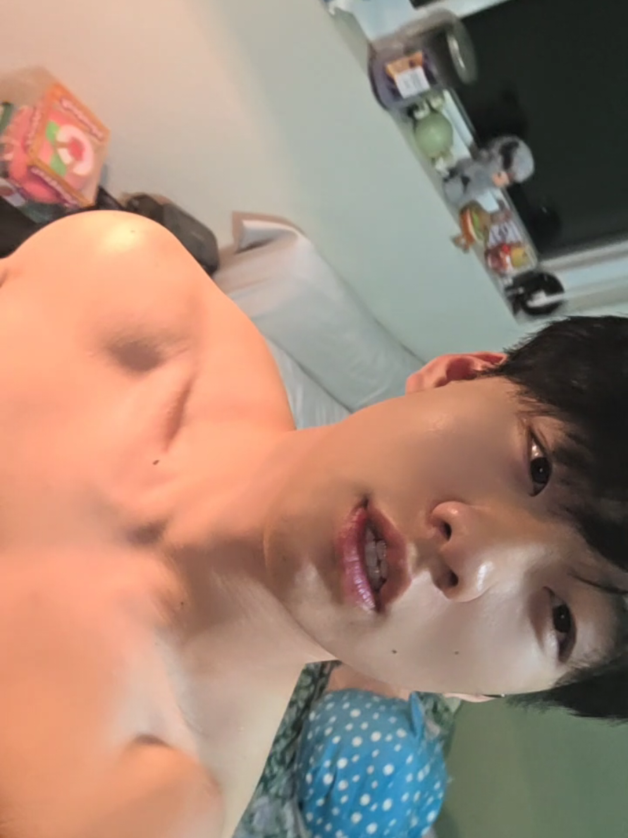 @Nate.