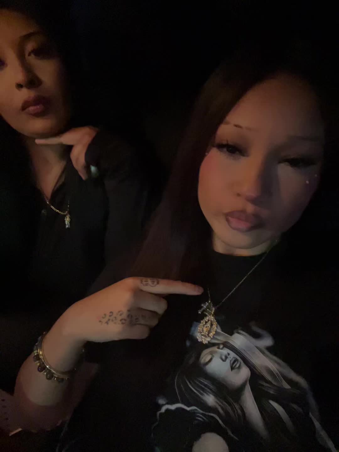 @𝕸𝖎𝖈𝖍𝖊𝖑𝖑𝖊