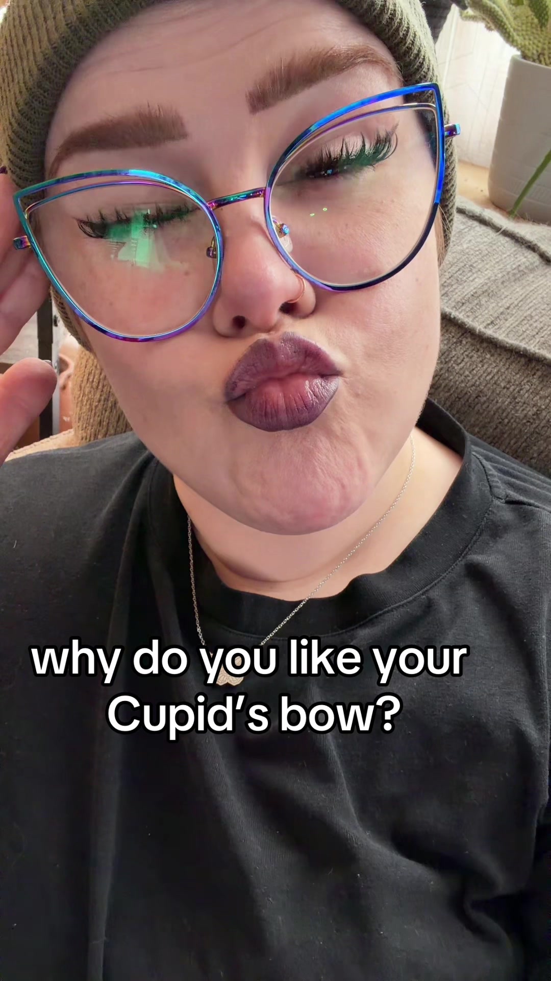 @strwbryshortie