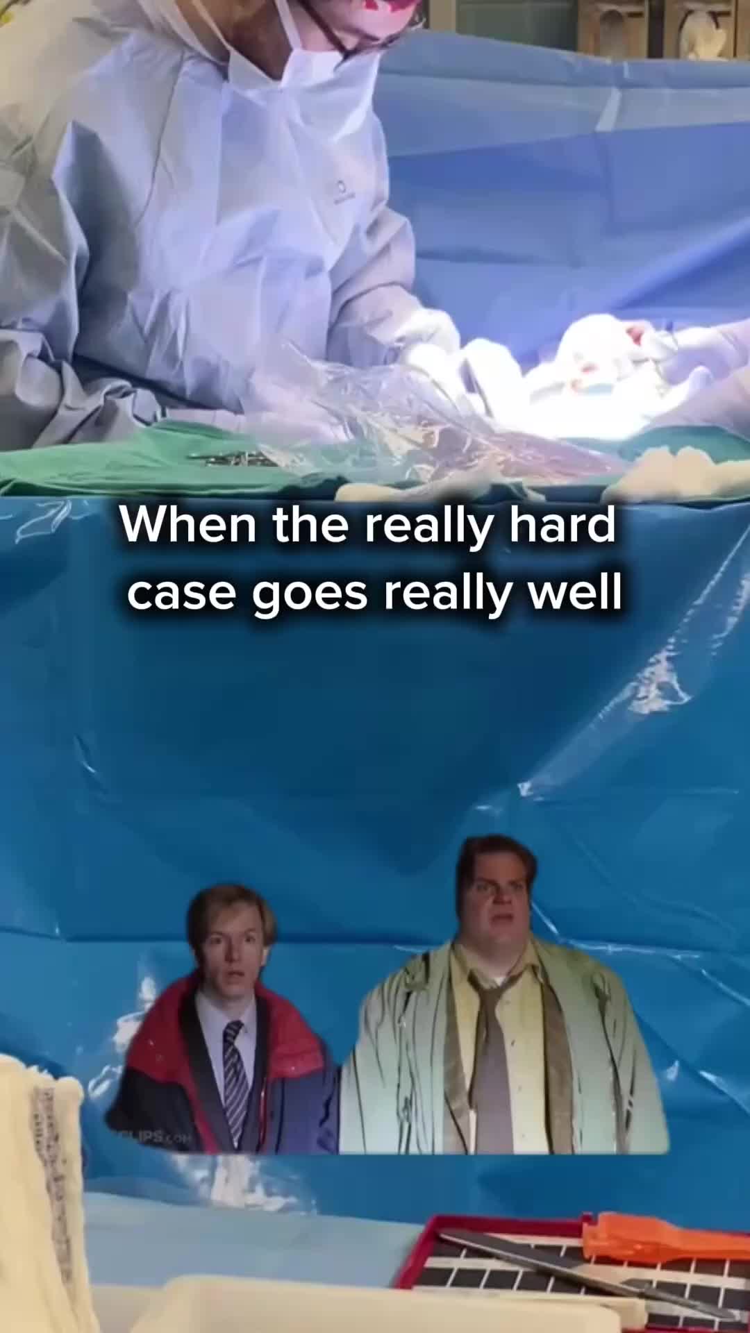 @MCG Urology