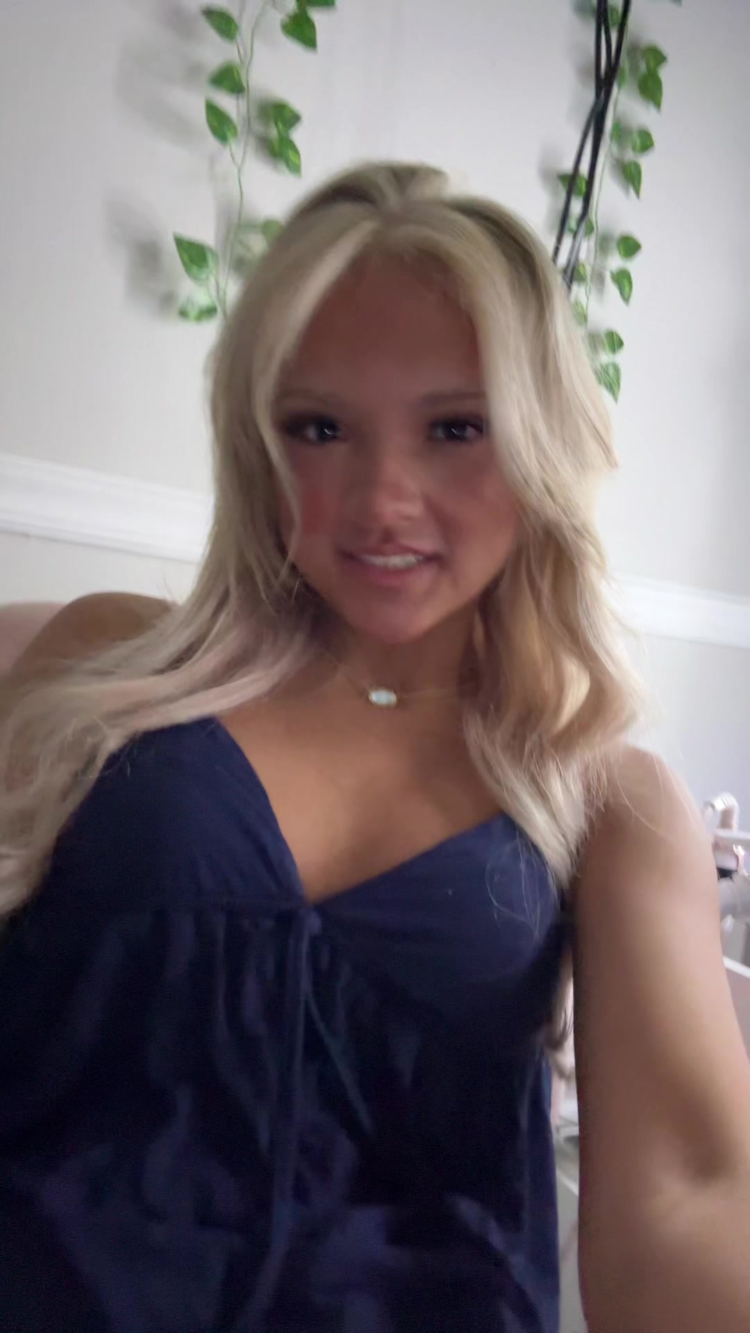 @giannaspamm03