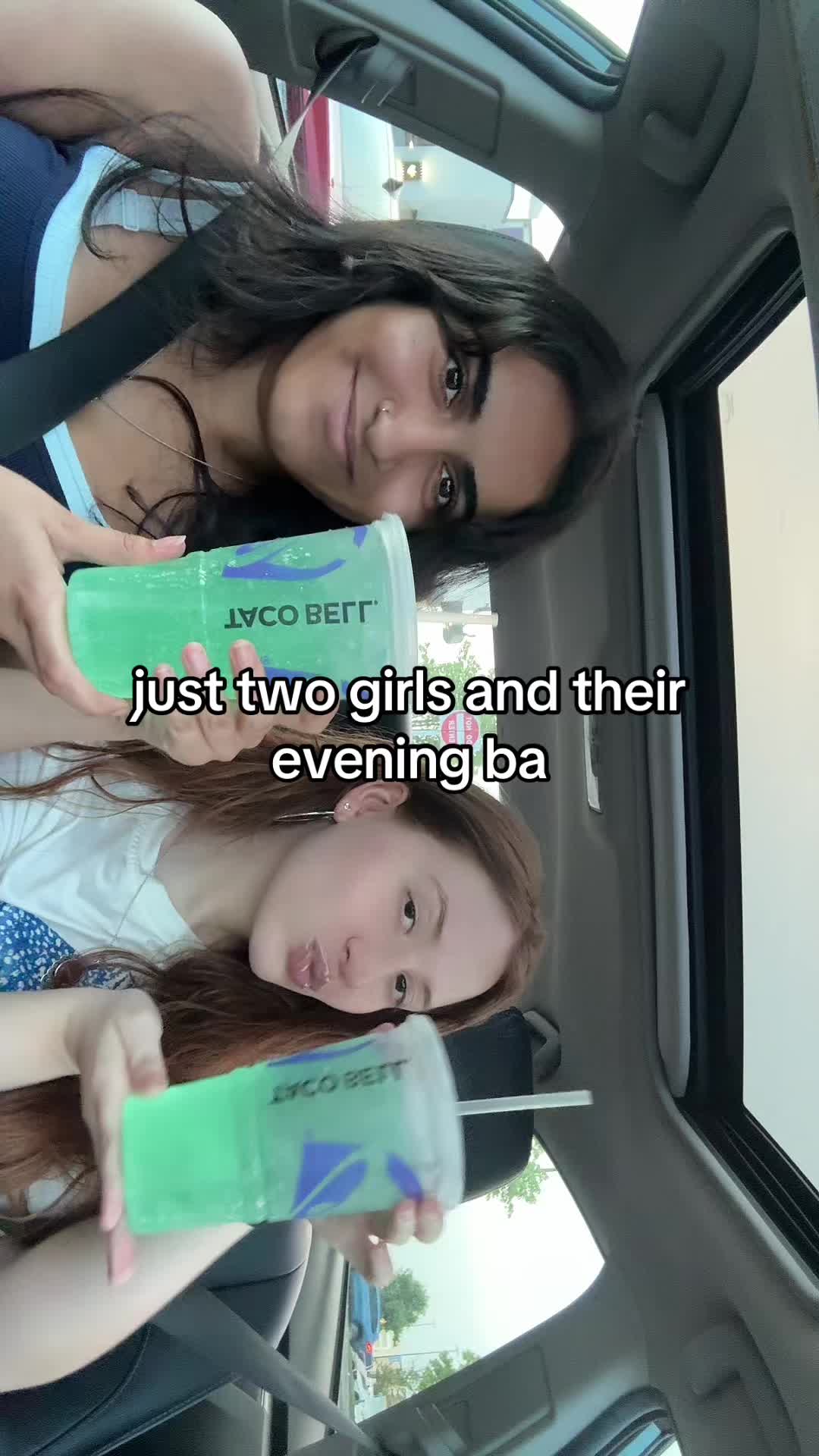 @jazleen