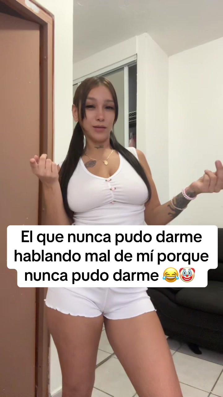 @La_dangerr