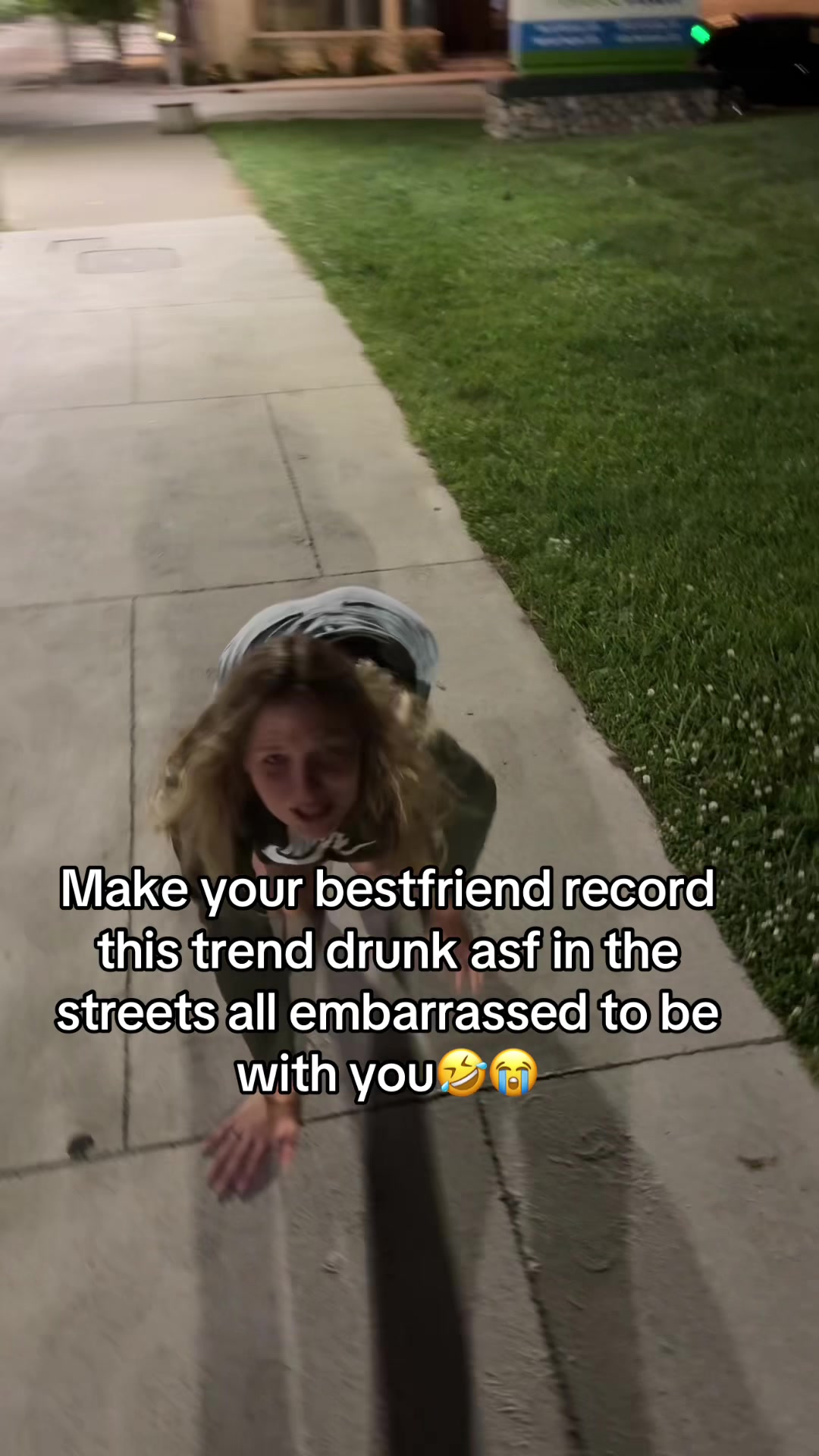 @Teegan🦋