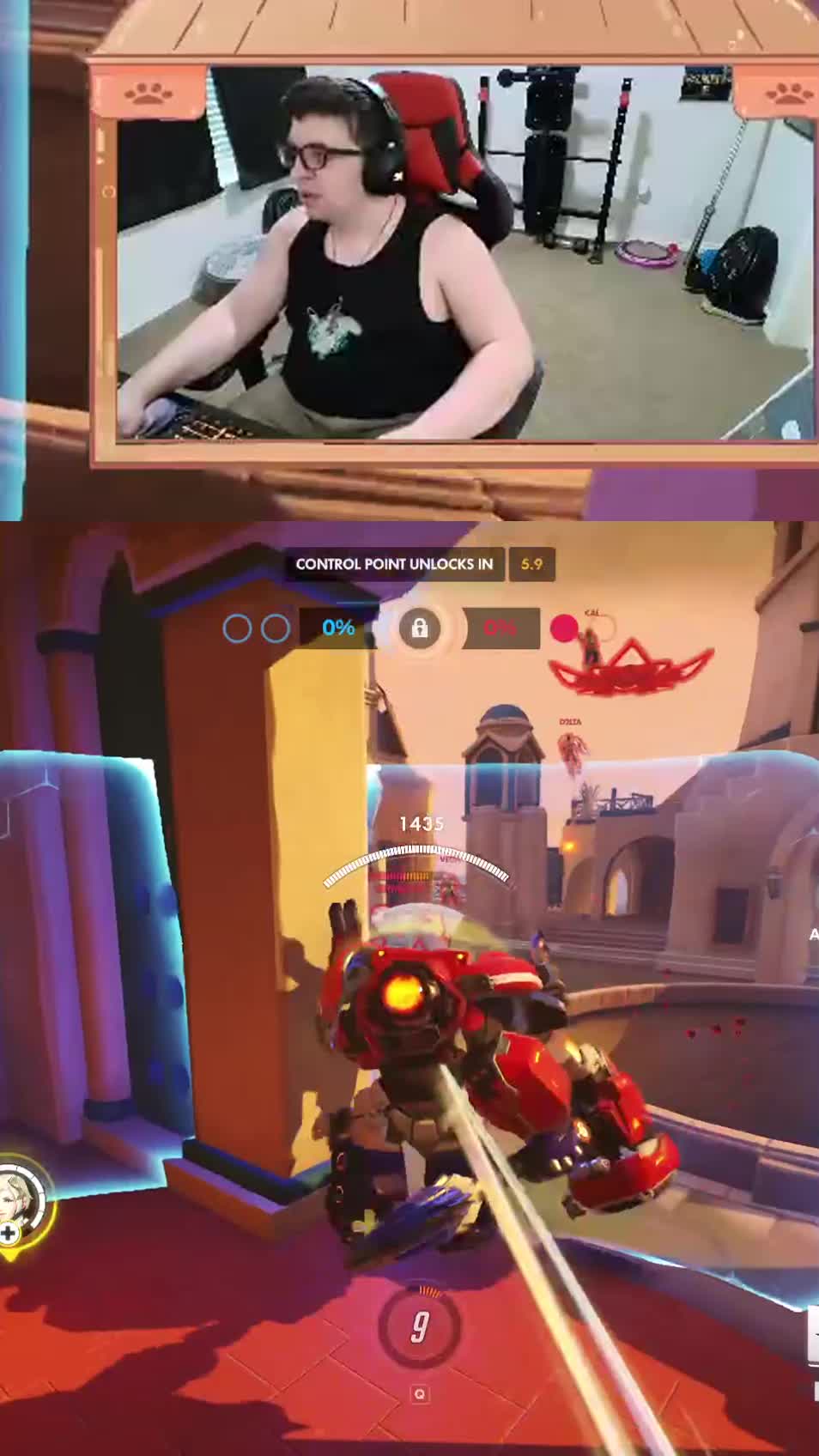 @TheBuffOtaku.ttv