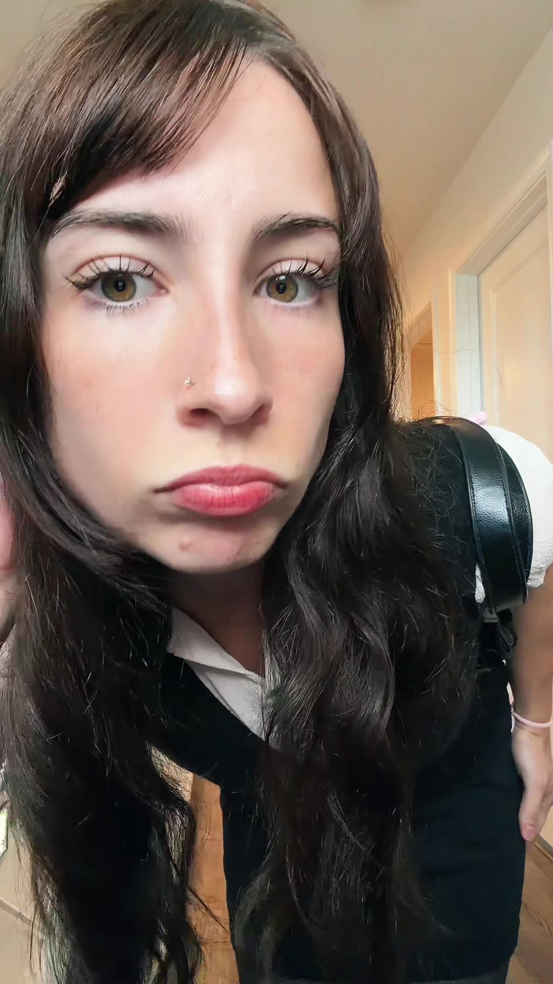 @juliet🖤