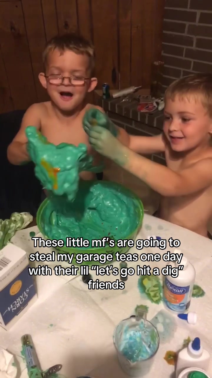@Jade Vidalia