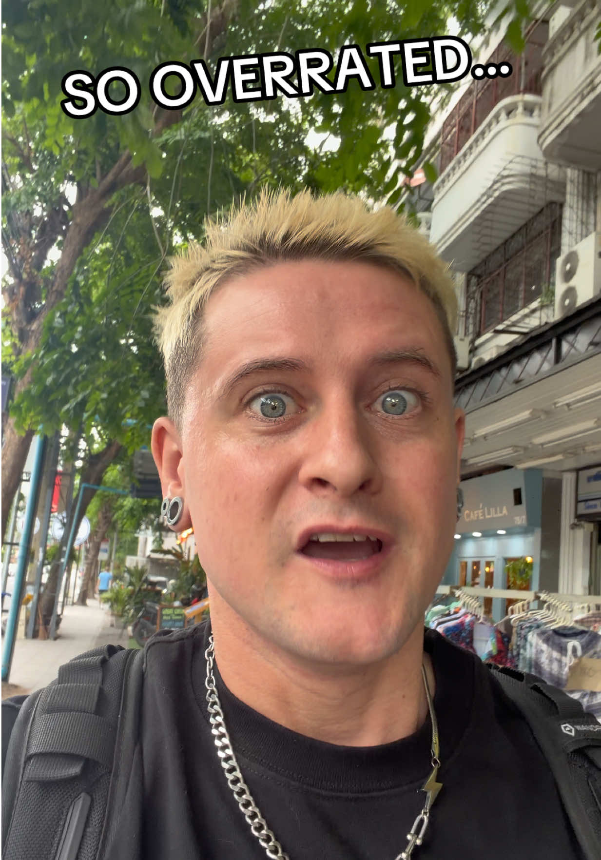 @mactvtravel