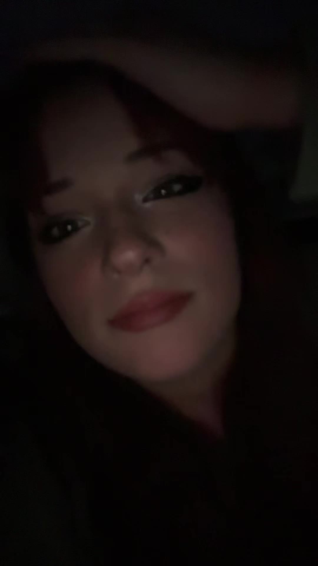 @SXR4H