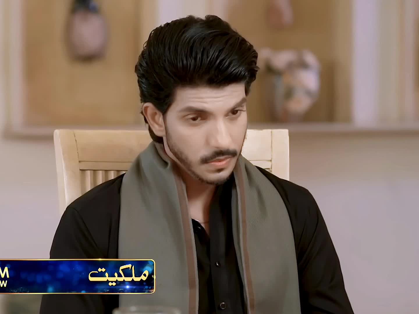 @TALHA RAJPUT ❤️&zwj;🔥