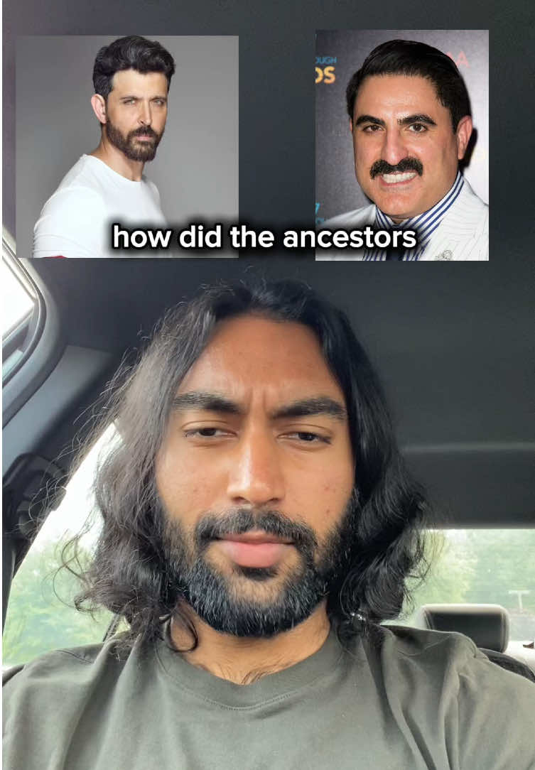 @Anish Singh