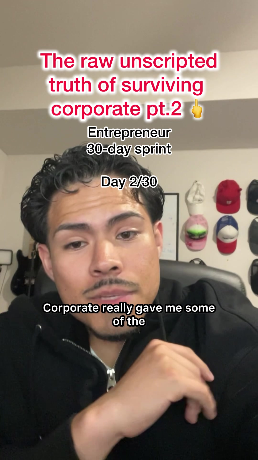 @thefitmusicexec