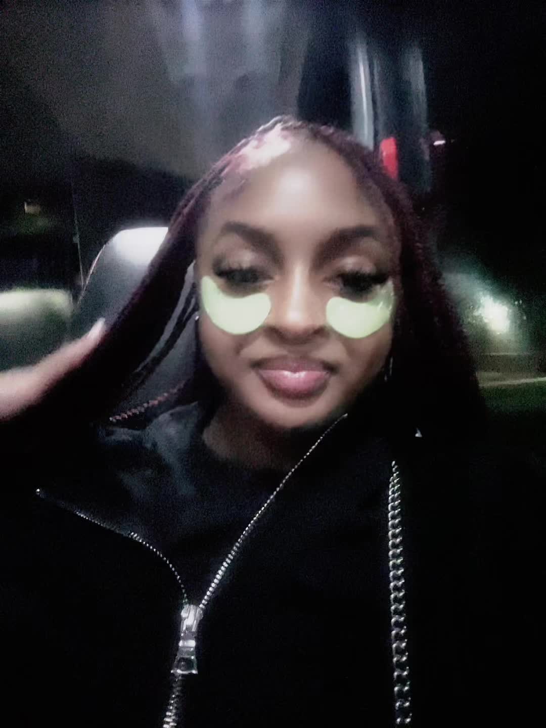 @☺️☺️☺️