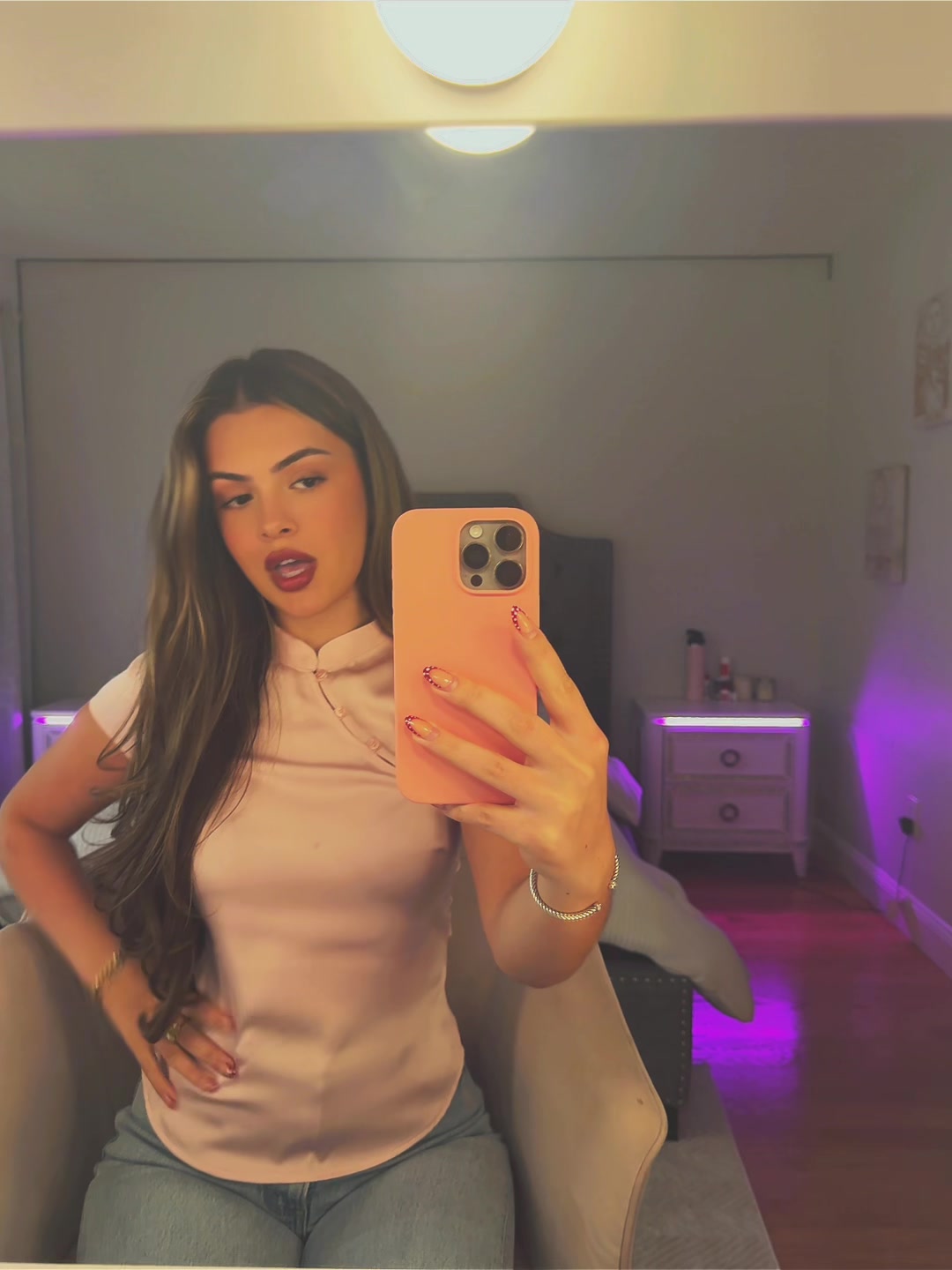 @Dri