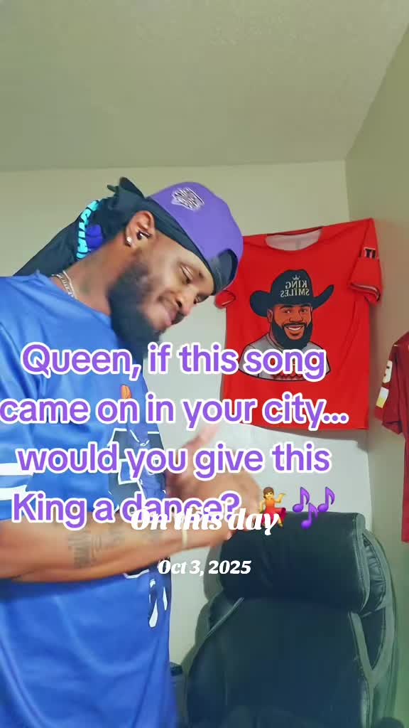 @KingOfSmiles